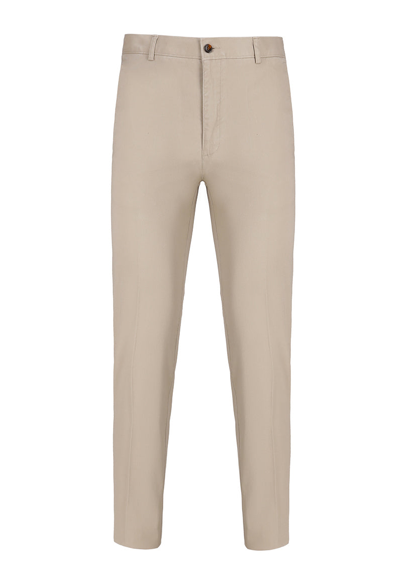 Buy JEENAY Synthetic Formal Pants for Men | Mens Fashion Wrinkle-free  Stylish Slim Fit Men's Wear Trouser Pant for Office or Party - 40 US, Sky  Blue Online at Best Prices in India - JioMart.